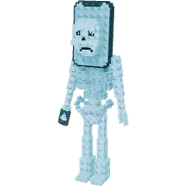 Pot Hotspot secret, Steal a Brainrot