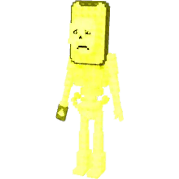 Pot Hotspot secret, Plants vs Brainrot