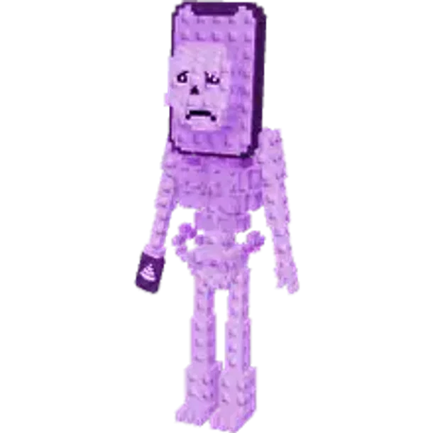 Pot Hotspot secret, Plants vs Brainrot