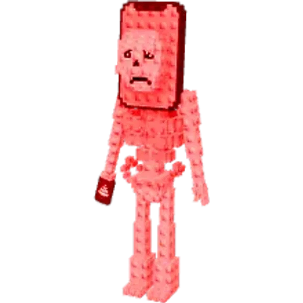 Pot Hotspot secret, Plants vs Brainrot