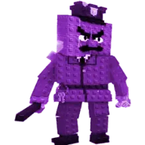 Wardenelli Brickatoni limited, Plants vs Brainrot