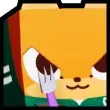 Huge Player Fox
