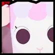 Huge Sticky Lamb