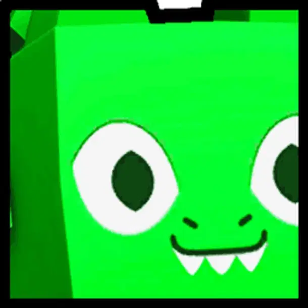 Huge Dragon , Pet Simulator 99