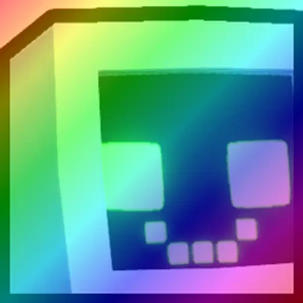 Huge Happy Computer exclusive, Pet Simulator 99