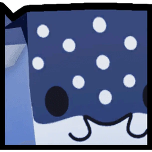 Huge Stingray , Pet Simulator 99
