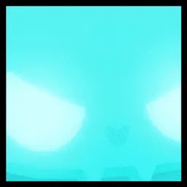Titanic Ghostly Wolf , Pet Simulator 99