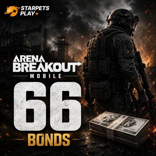 66 Bonds