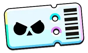 Brawl Passes Brawl Pass Pluse+