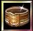 Lunar War Belt Rogue +17