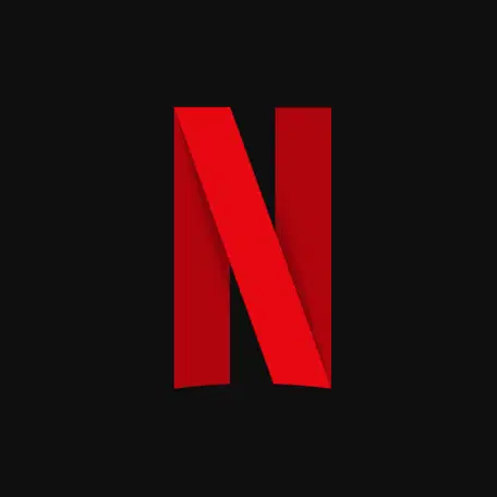 50 BRL Brazil — Netflix