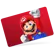10 USD USA — Nintendo