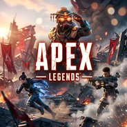 Apex Legends o'yini