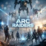 Arc Raiders o'yini