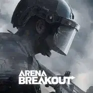 Gioco Arena Breakout