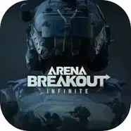 Gioco Arena Breakout: Infinite