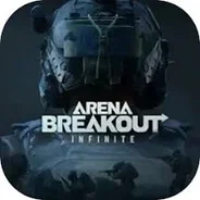 Arena Breakout: Infinite o'yini