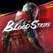 Gioco Blood Strike
