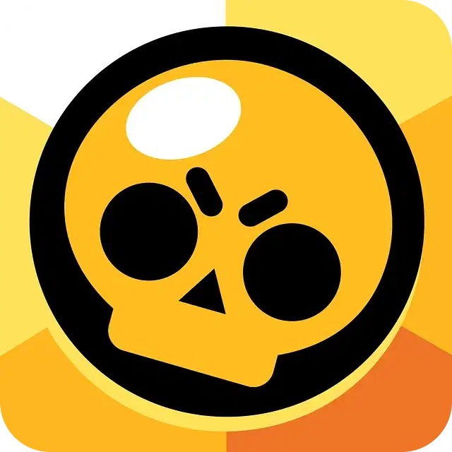 Gioco Brawl Stars