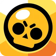 Brawl Stars o'yini