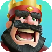 Clash Royale o'yini