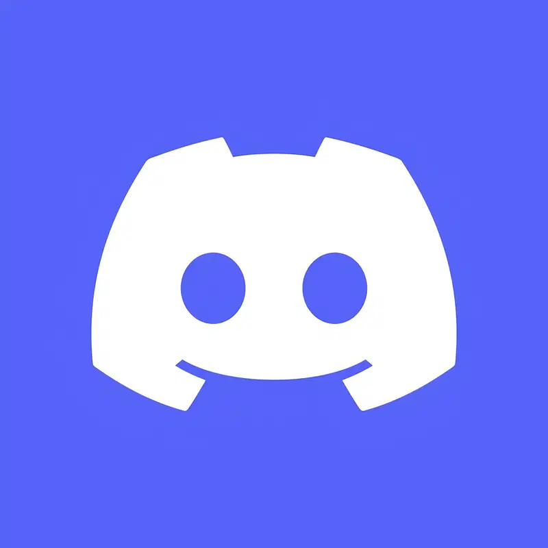 Gioco Discord