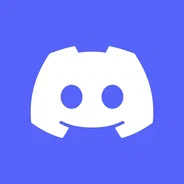 Discord o'yini