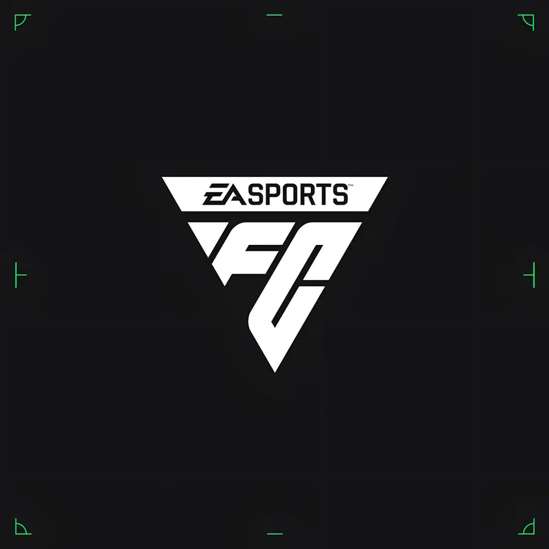 Gioco EA FC