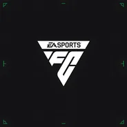 EA FC o'yini