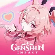 Gioco Genshin Impact