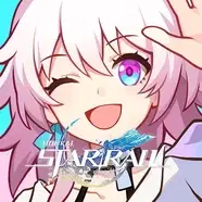 Gioco Honkai: Star Rail