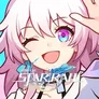 Honkai: Star Rail o'yini