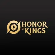Gioco Honor of Kings