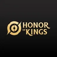 Honor of Kings o'yini