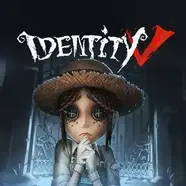 Gioco Identity V