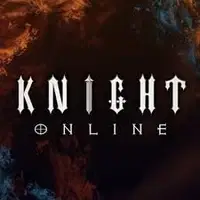 Gioco Knight Online