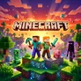 Minecraft o'yini