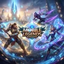Mobile Legends o'yini