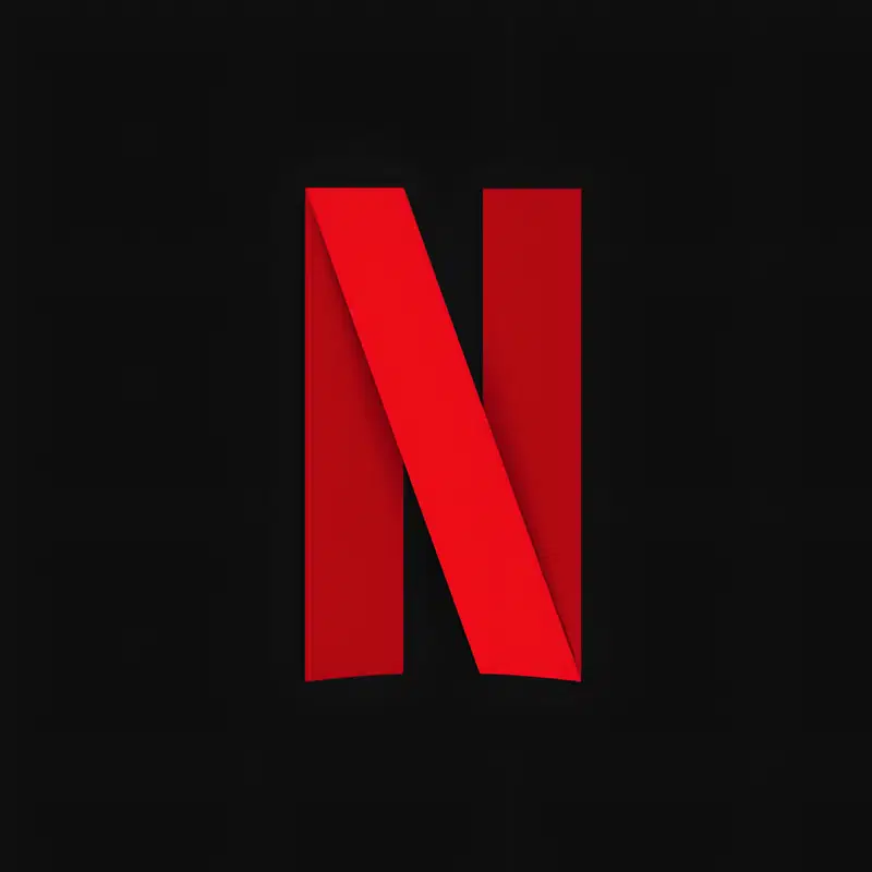 Gioco Netflix