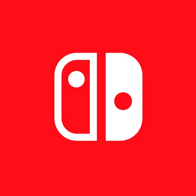 Gioco Nintendo