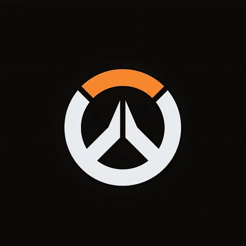Gioco Overwatch