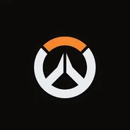 Overwatch o'yini