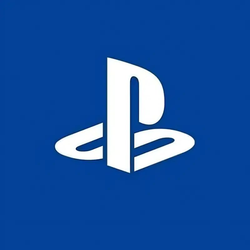 Gioco PlayStation