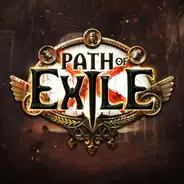 Path of Exile game