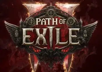 Gioco Path of Exile