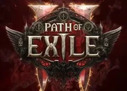Path of Exile o'yini