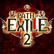 Gioco Path of Exile 2