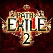 Path of Exile 2 o'yini