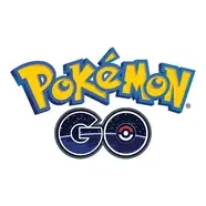 Gioco Pokemon Go