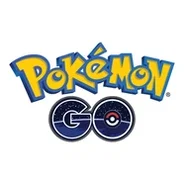 Pokemon Go o'yini